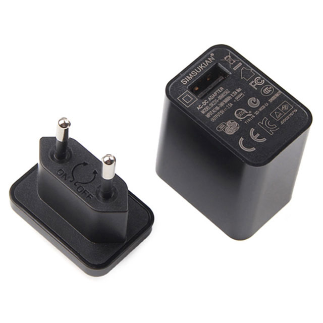 106990027 Seeed Technology Co., Ltd