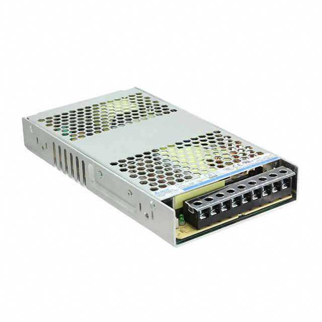 PMR-5V320WDBA Delta Electronics