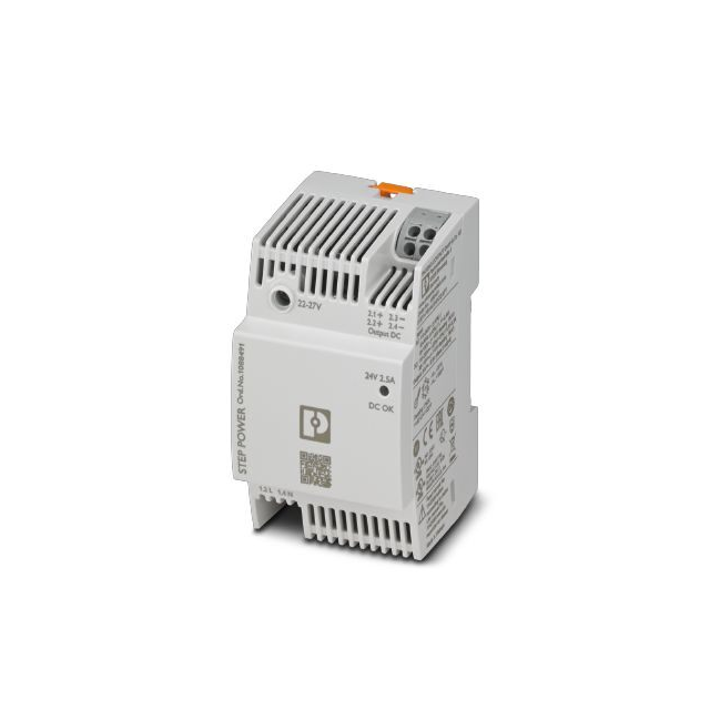1088491 Phoenix Contact