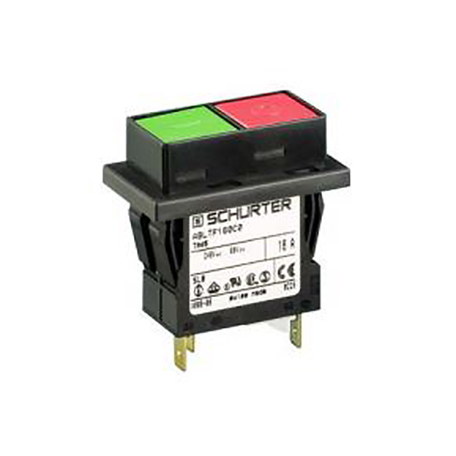 4430.2977 SCHURTER Inc.