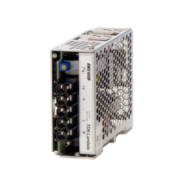 RWS100B-15 TDK-Lambda