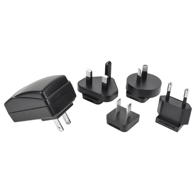 SMI6-5-V-P12 CUI Inc.
