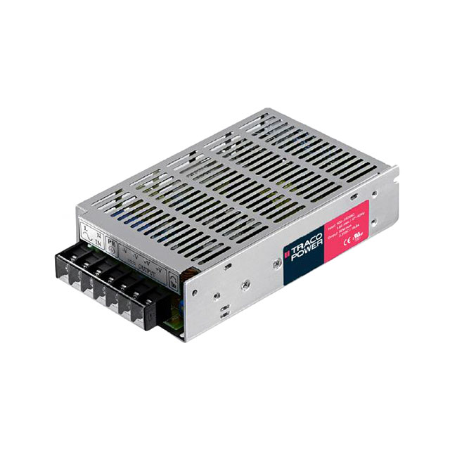 TXL 060-24S Traco Power