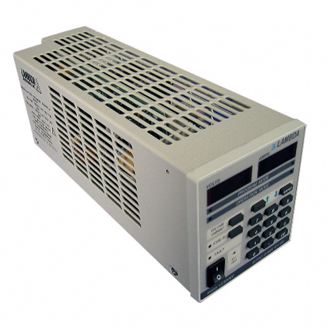 RP0550-4BH-N TDK-Lambda