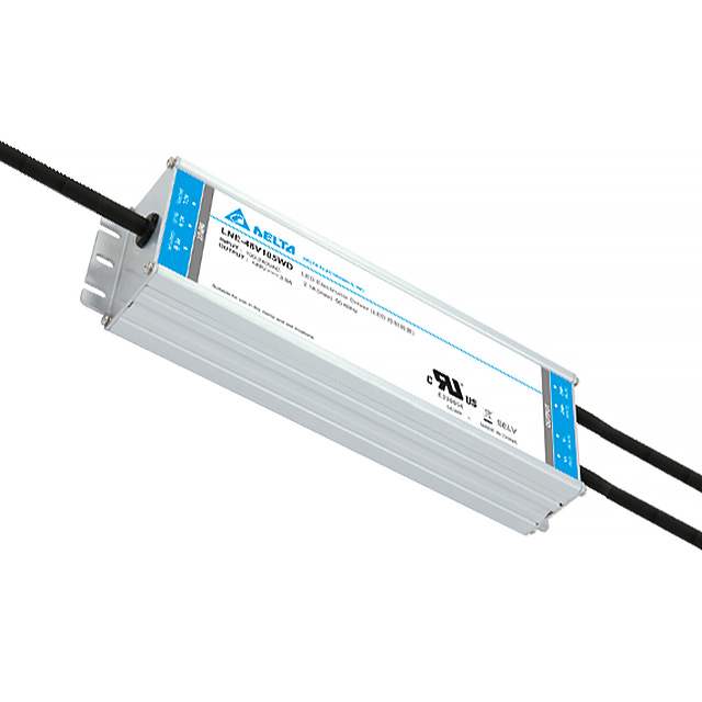 LNE-48V185WDAA Delta Electronics