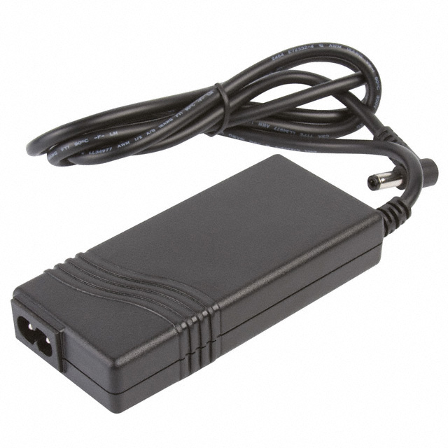 AEB36US18 XP Power