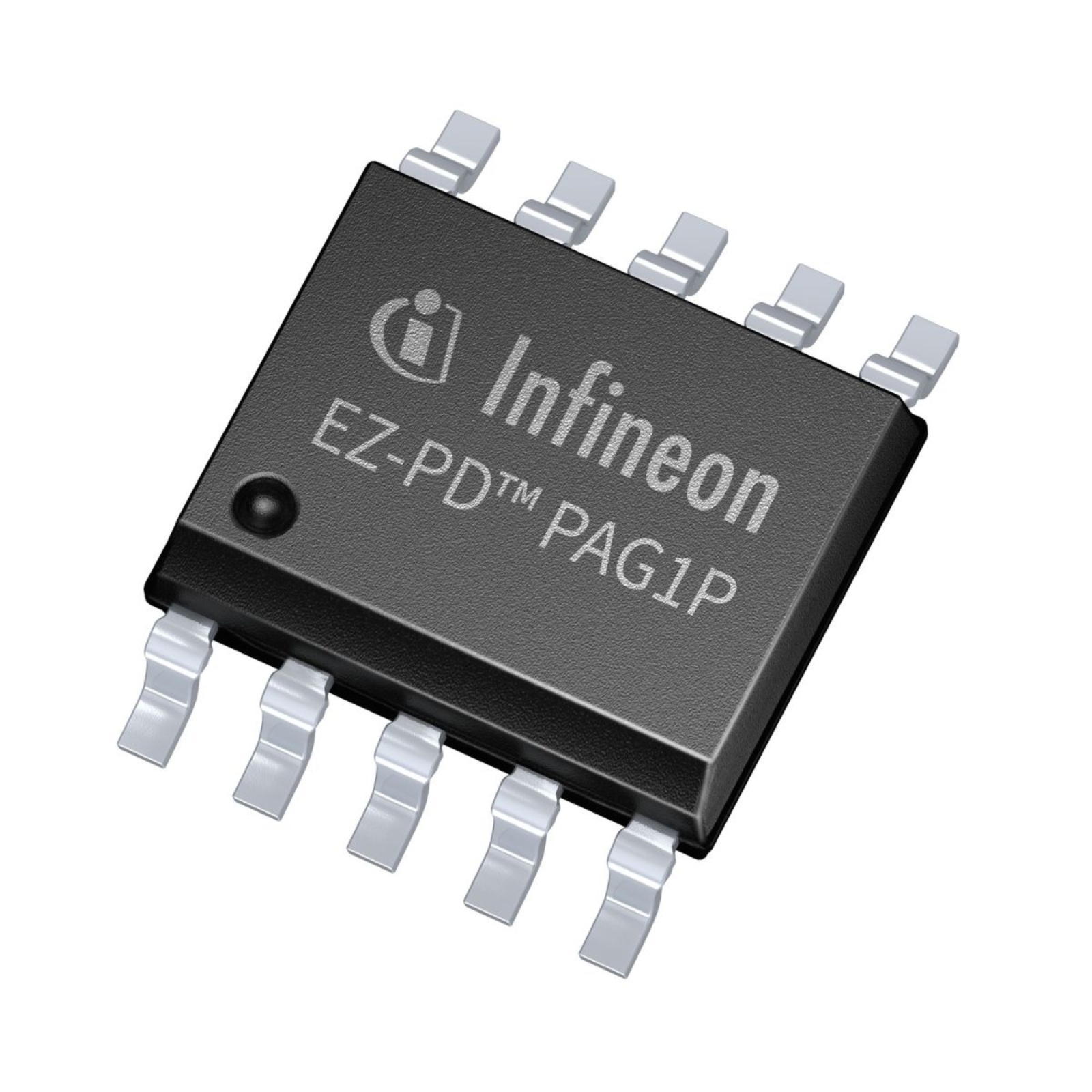 CYPAP111A3-10SXQT Infineon Technologies