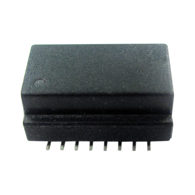 ALAN-102 Abracon LLC