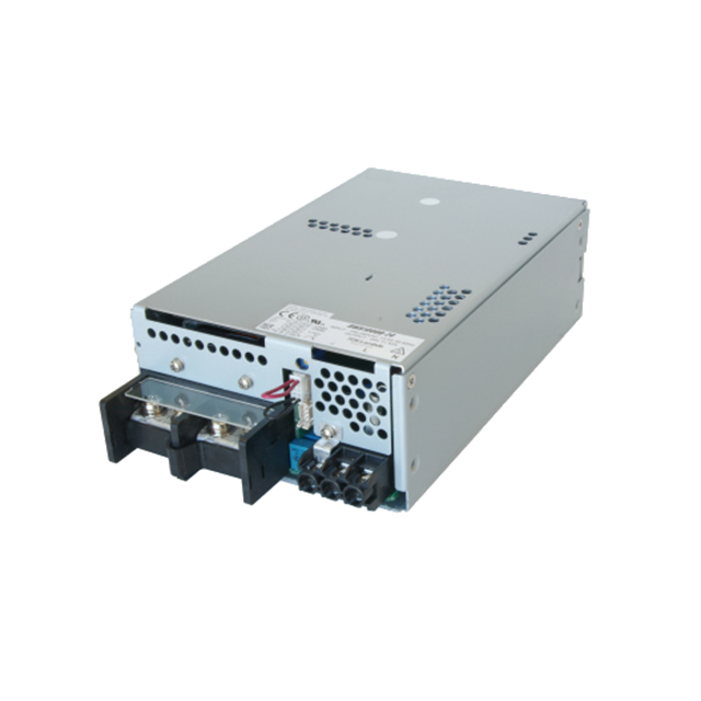 RWS1000B-24/R TDK-Lambda