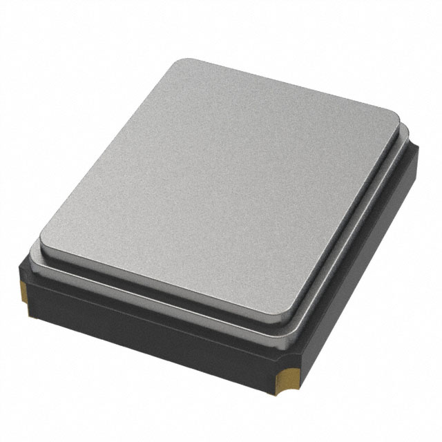 CS06654-32M NDK America, Inc.