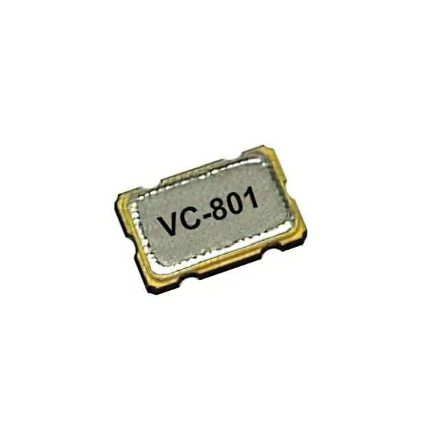 VXM8-9015-32M0000000 Microchip Technology