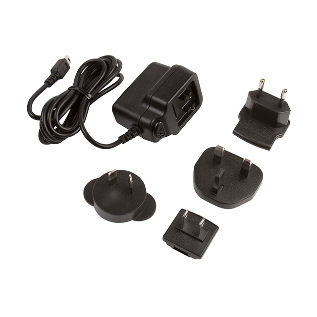VER05US050-MB XP Power