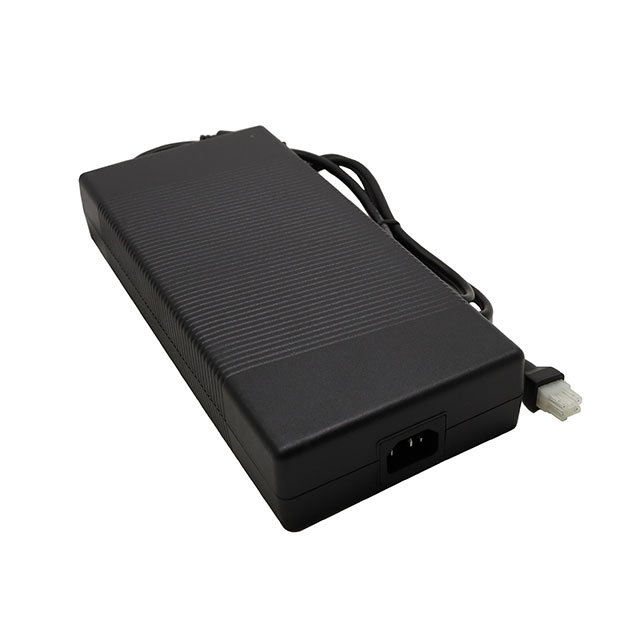L6R300DM-480-C14 Tri-Mag, LLC