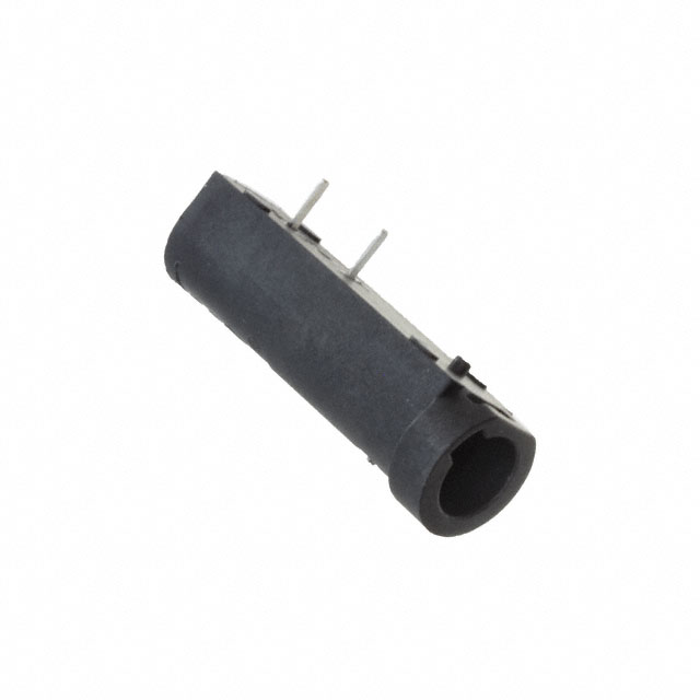 81300000005 Littelfuse Inc.