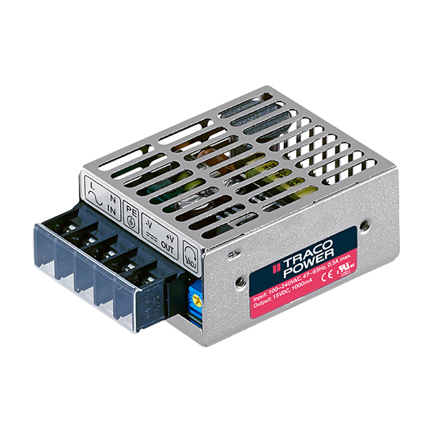 TXL 015-3.3S Traco Power