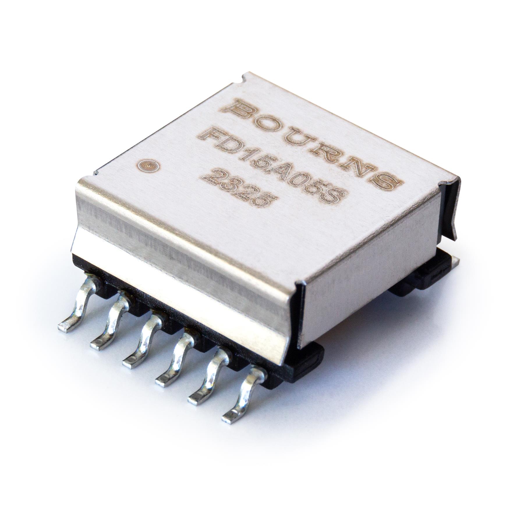 PDC015-FD15A05S Bourns Inc.