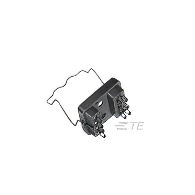 V23154Z1005 TE Connectivity