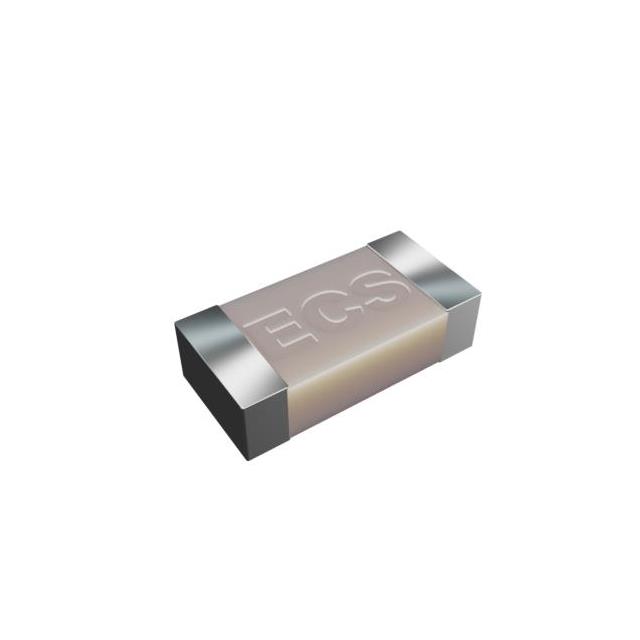 ECS-CTA-2.00-TR ECS Inc.