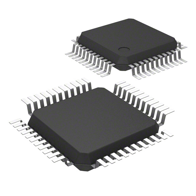 82V2051EPPG8 Renesas Electronics Corporation