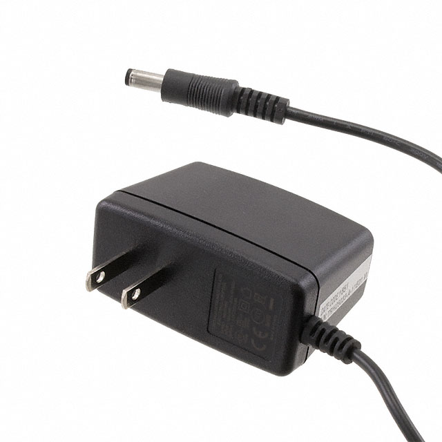 TRH25033-A-11E01 VI Cincon Electronics Co. LTD