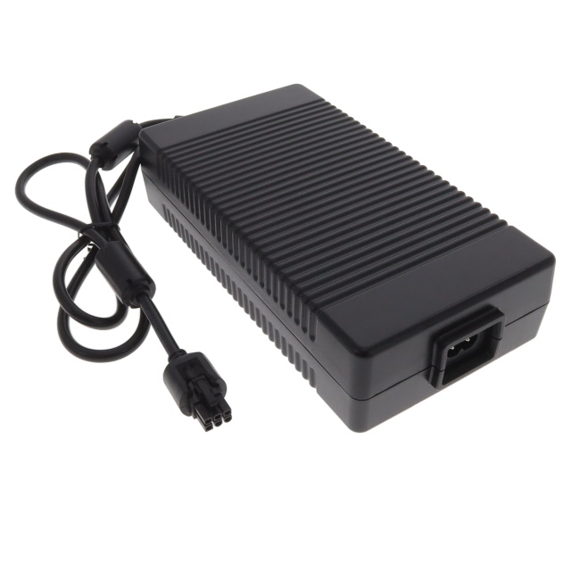 ME240A2451N01 SL POWER / Advanced Energy