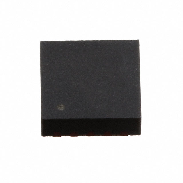 STEF12EPUR STMicroelectronics