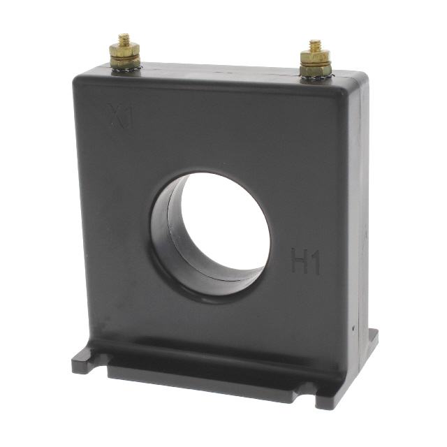 CT-1200-F15 Littelfuse Inc.