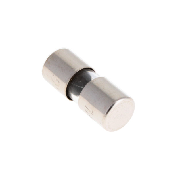 0301001.H Littelfuse Inc.