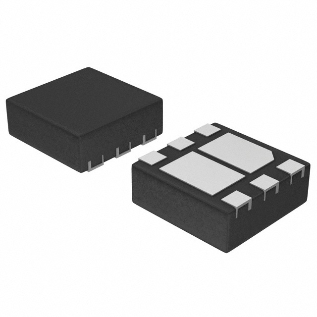 NIS1050MNTBG onsemi
