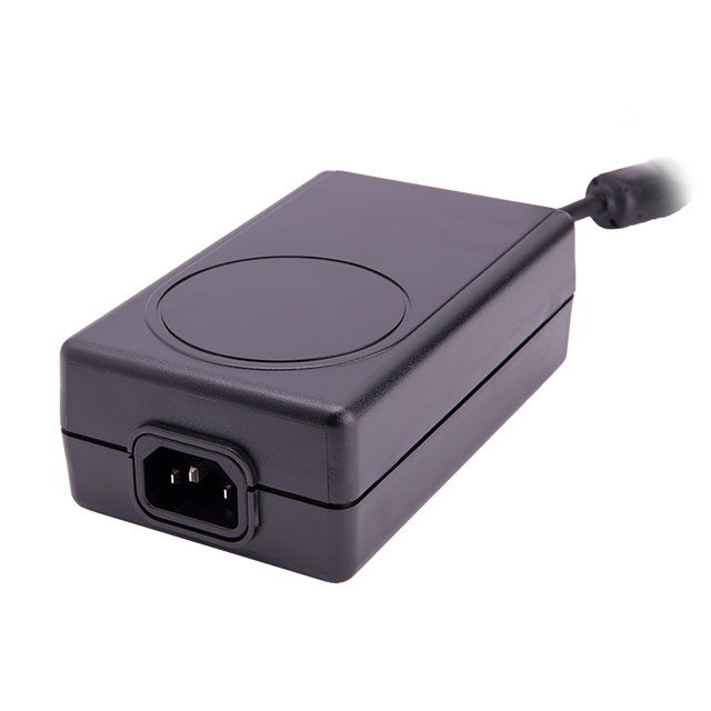 CENB1090A2445F01 SL POWER / Advanced Energy