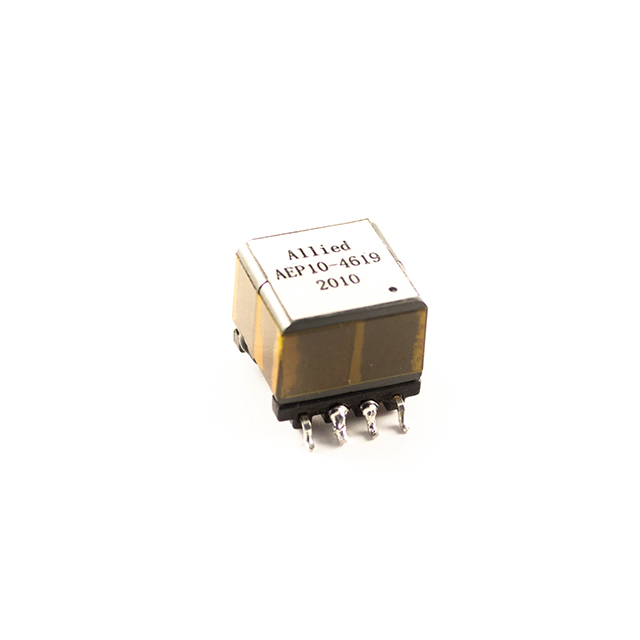 AEP10-4619 Allied Components International