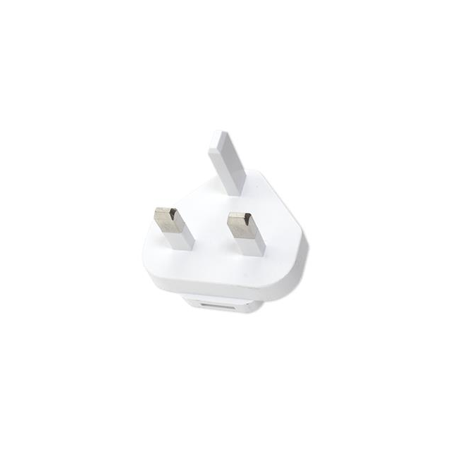 SMI-UK-5W CUI Inc.