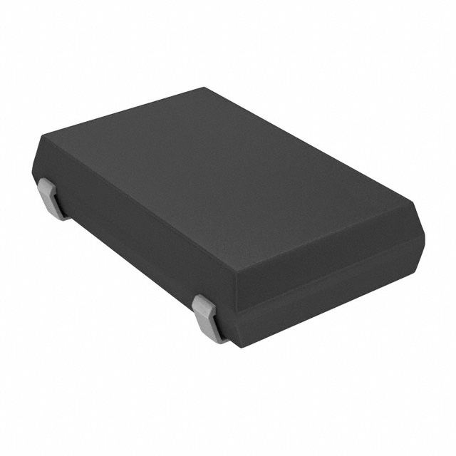 SG-8003JF-PDL EPSON