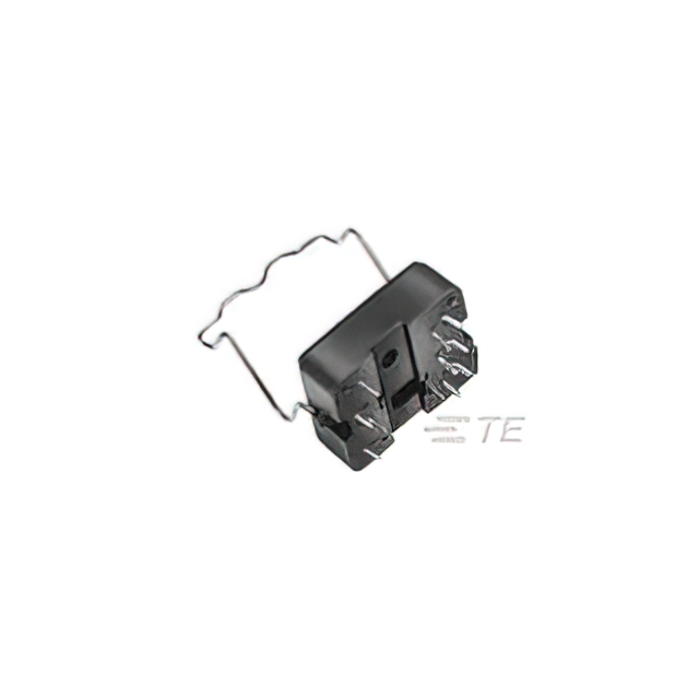 V23154Z1028 TE Connectivity