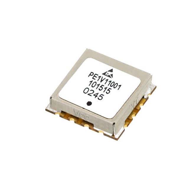 PE1V11001 Pasternack