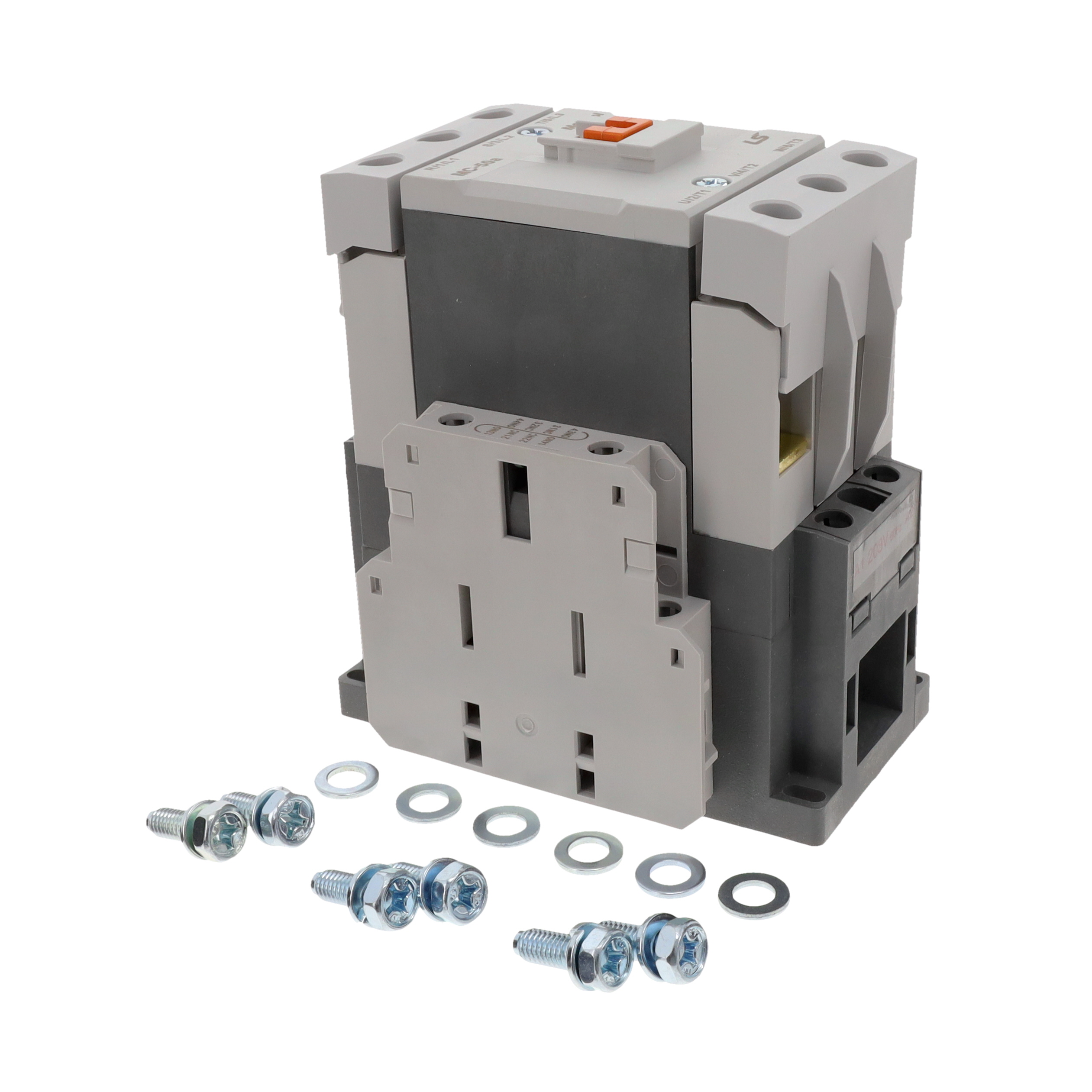 MC-50A-AC208V Altech Corporation