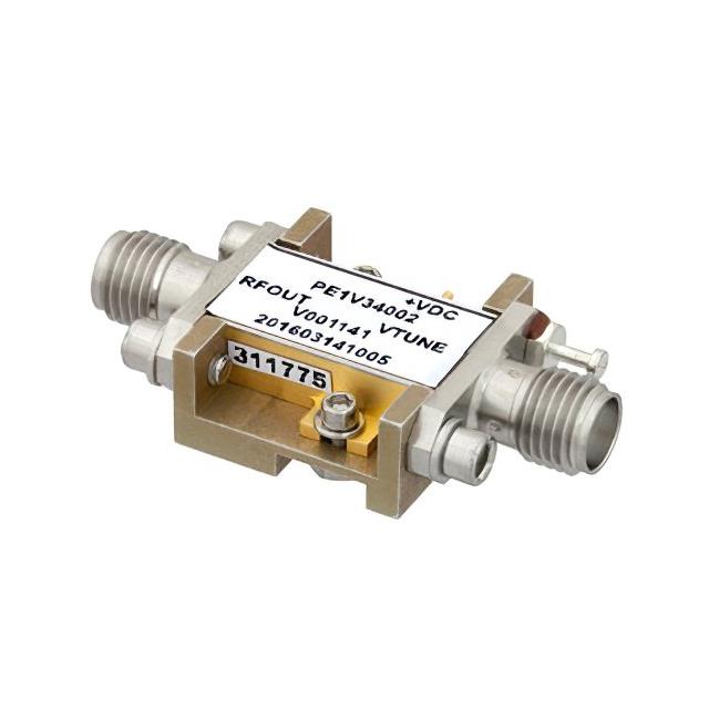 PE1V34002 Pasternack