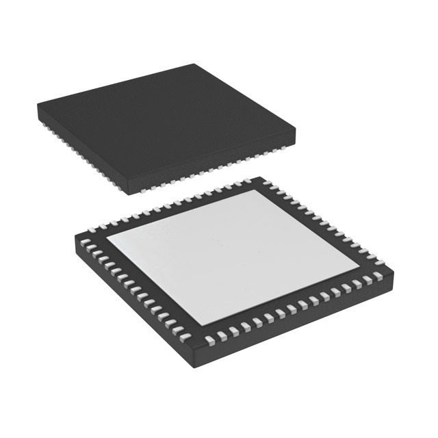 KSZ9131MNXI Microchip Technology