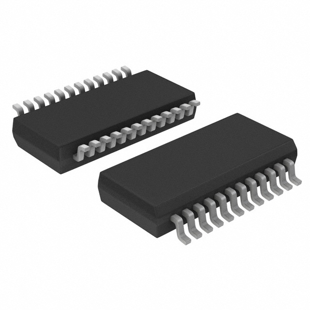 CBTD3861DK,118 NXP USA Inc.