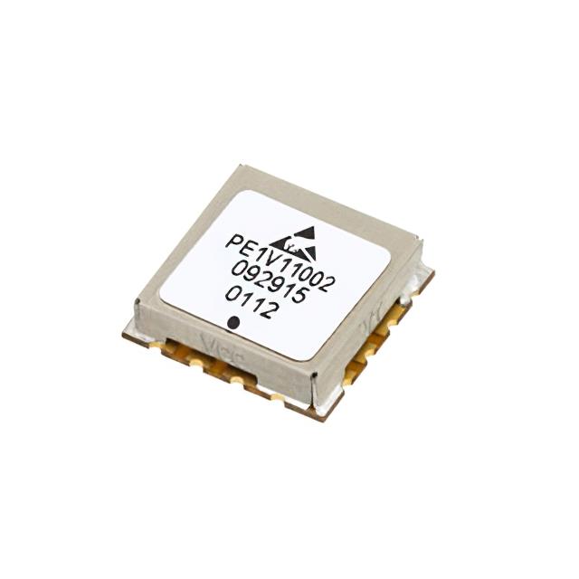 PE1V11002 Pasternack