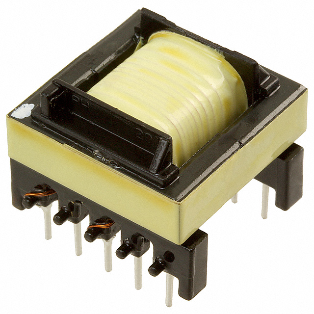 760800080 Würth Elektronik