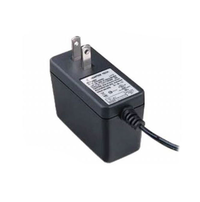 KTPS18-05030WA-VI-P2 Volgen + Furuno