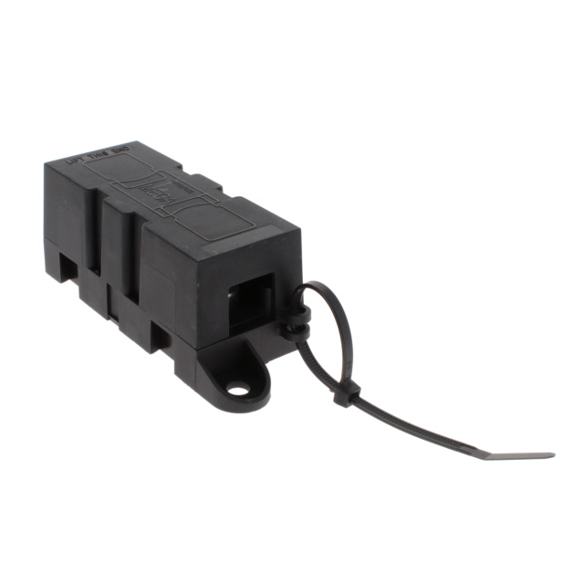 02980900S Littelfuse/Commercial Vehicle Products