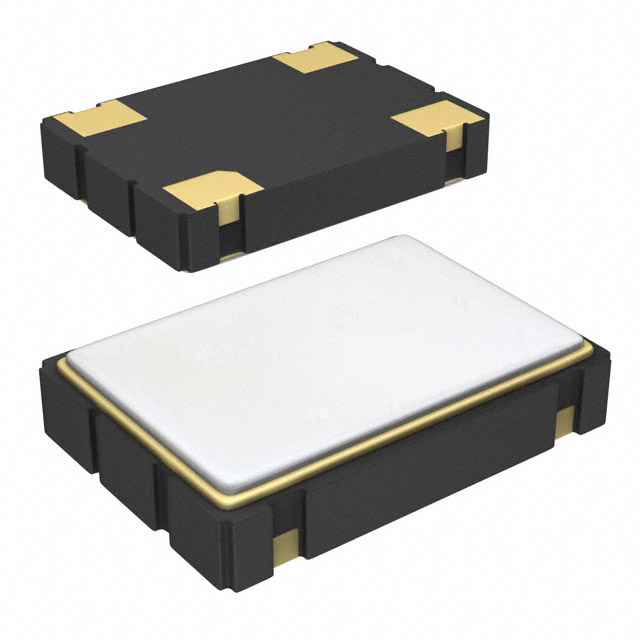 SG-8003CA-PCB EPSON