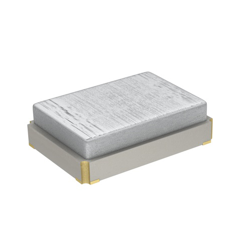 XRCGB24M000F2C01R0 Murata Electronics