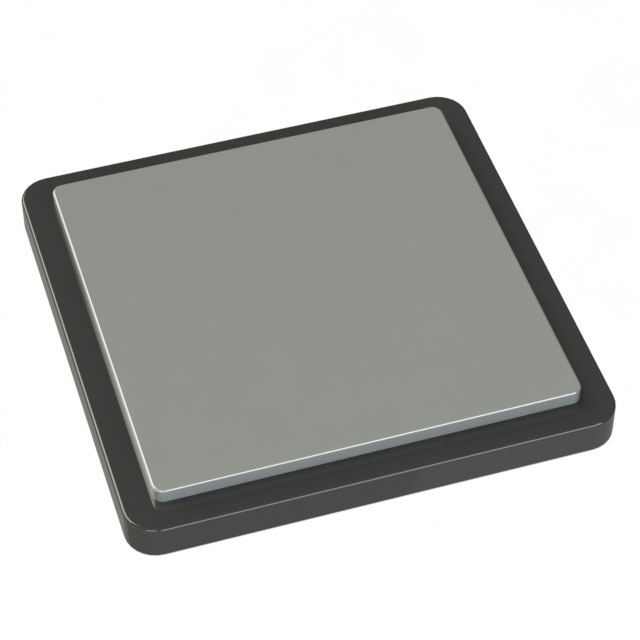 PM5324-FEI Microchip Technology