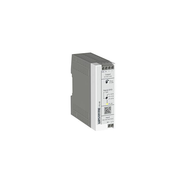 3125-0150 Westermo Data Communications