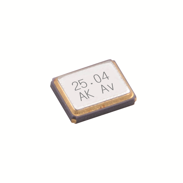 C3E-25.000-8-2050-A-X1-R Aker Technology Corp