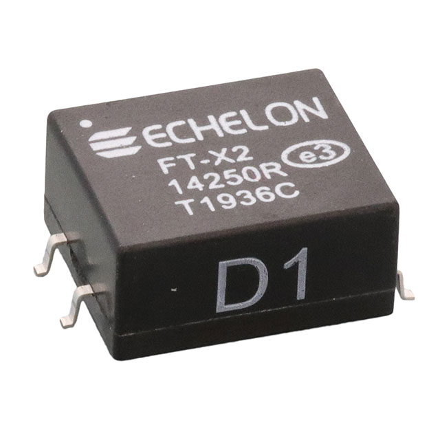 14250R-300 Renesas Electronics Corporation