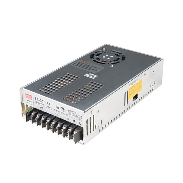 TOL-14100 SparkFun Electronics